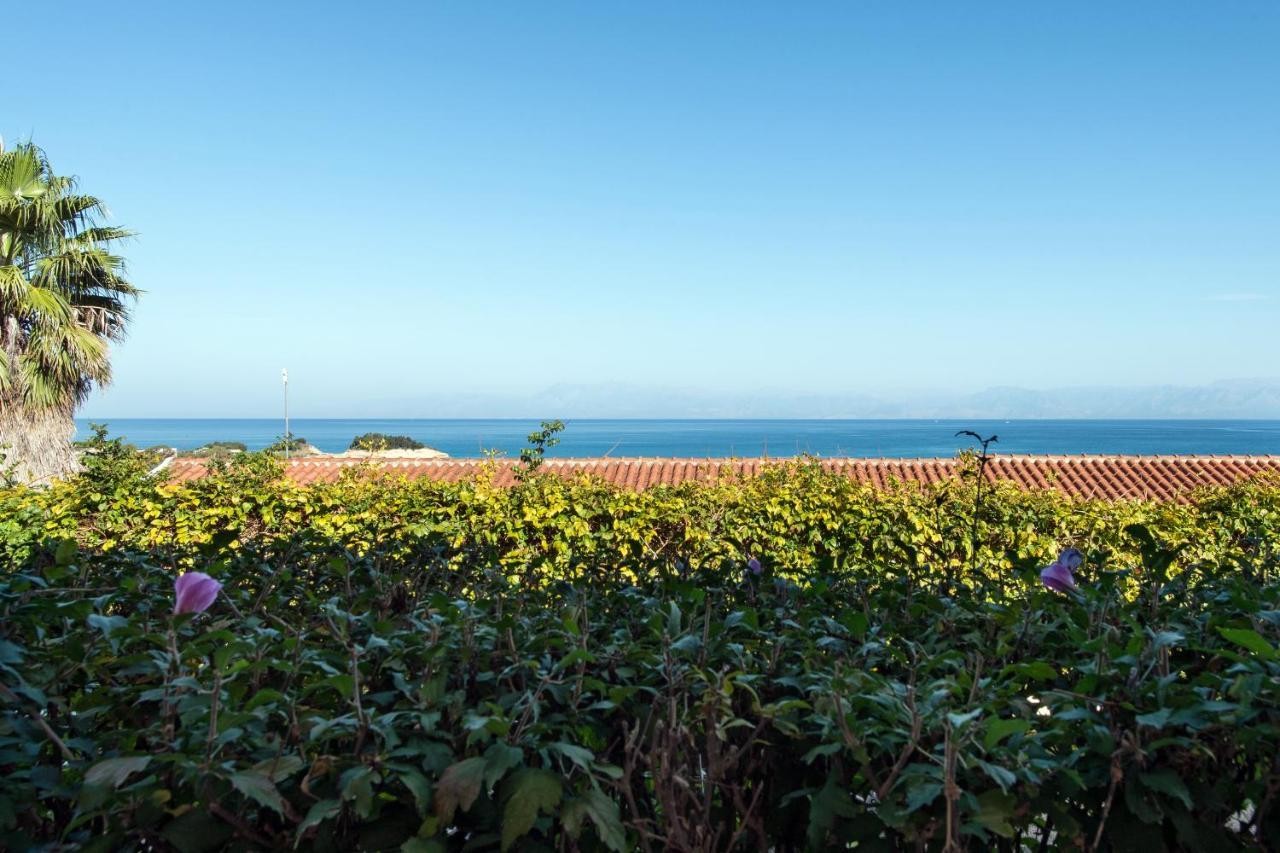 Panorama Sidari 3* Sidari (Corfu)